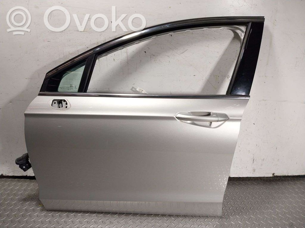 Ford Mondeo MK V Ușă față 