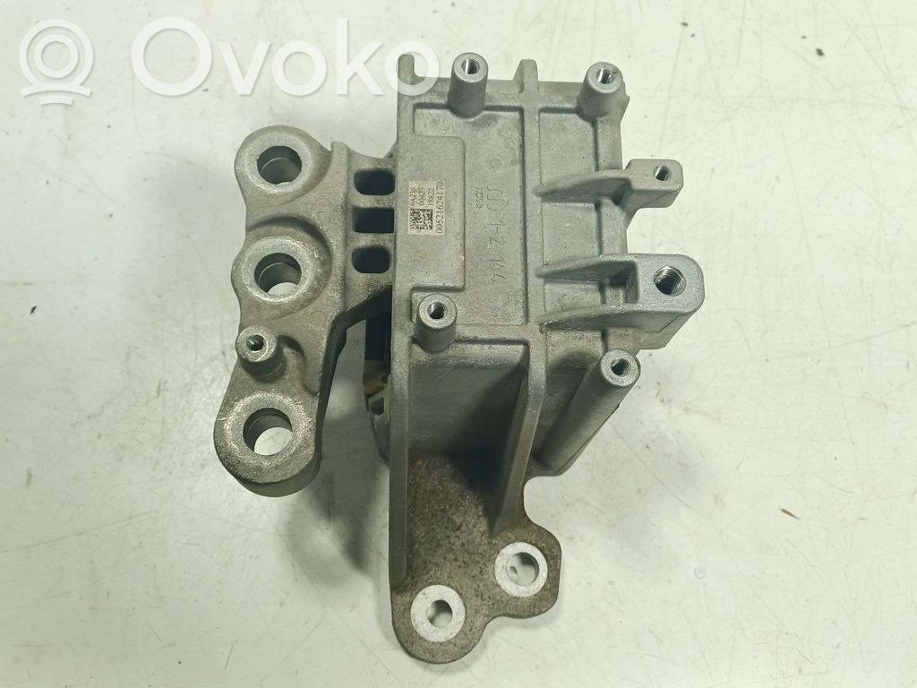 Engine mount bracket   52162417,00521624170