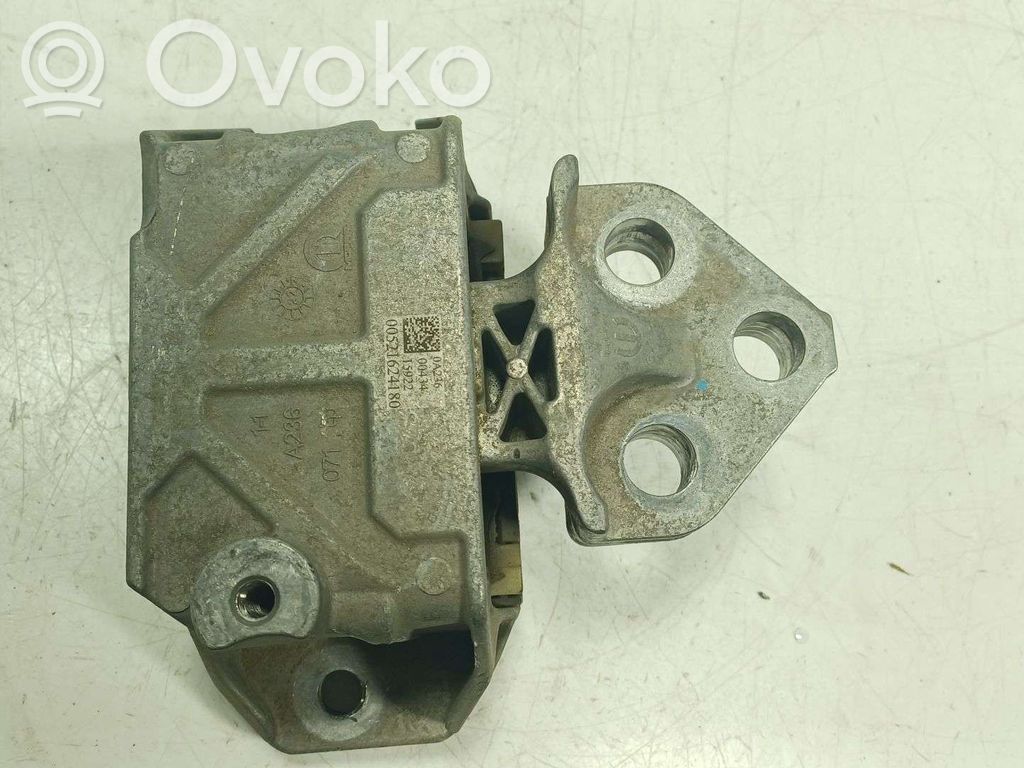 Alfa Romeo Tonale Supporto di montaggio del motore