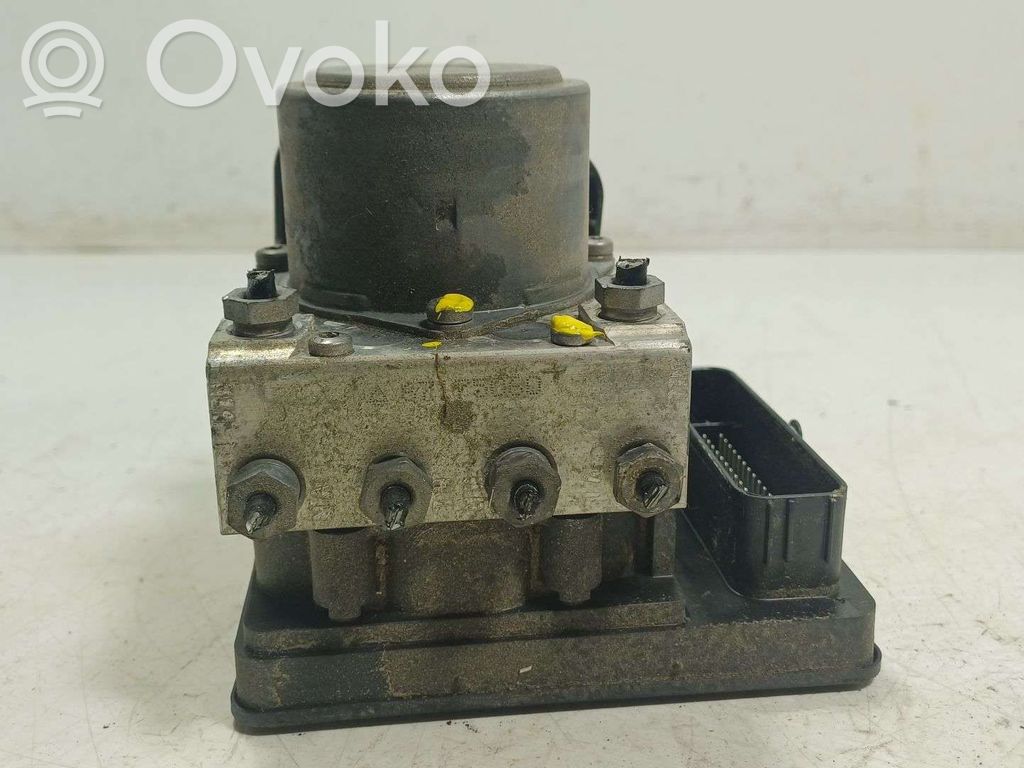 Bomba de ABS   A2134312201,A2134311601