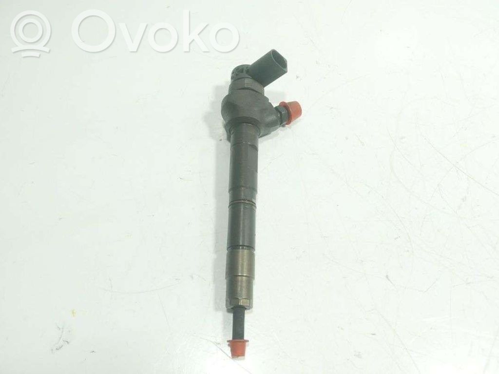 Iniettore   04L130277AK,04L130277AK