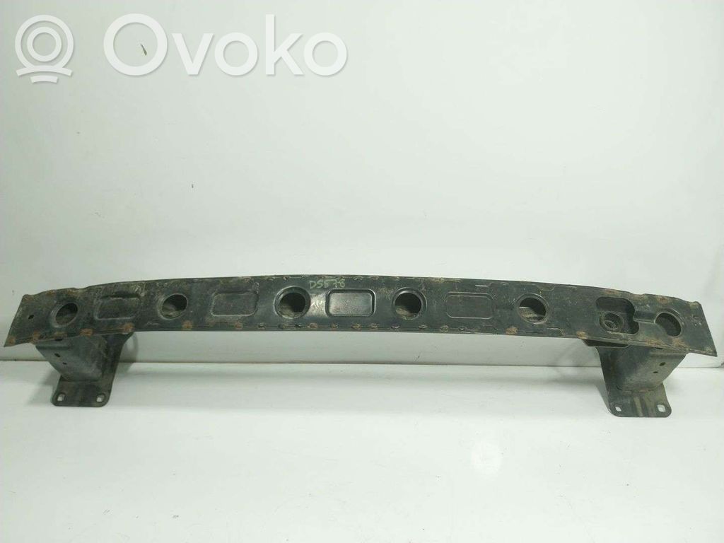 Audi A3 S3 8V Soporte del parachoques delantero