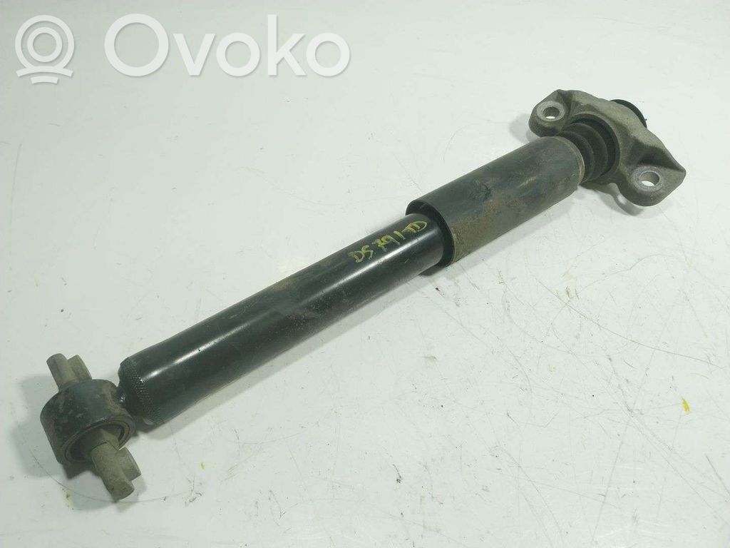 Ford Mondeo MK V Amortizor spate 