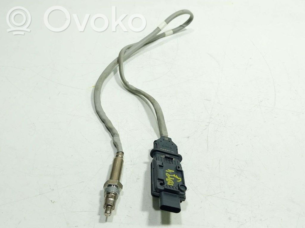 Sensore della sonda Lambda   05L907807CM,05L907807CM
