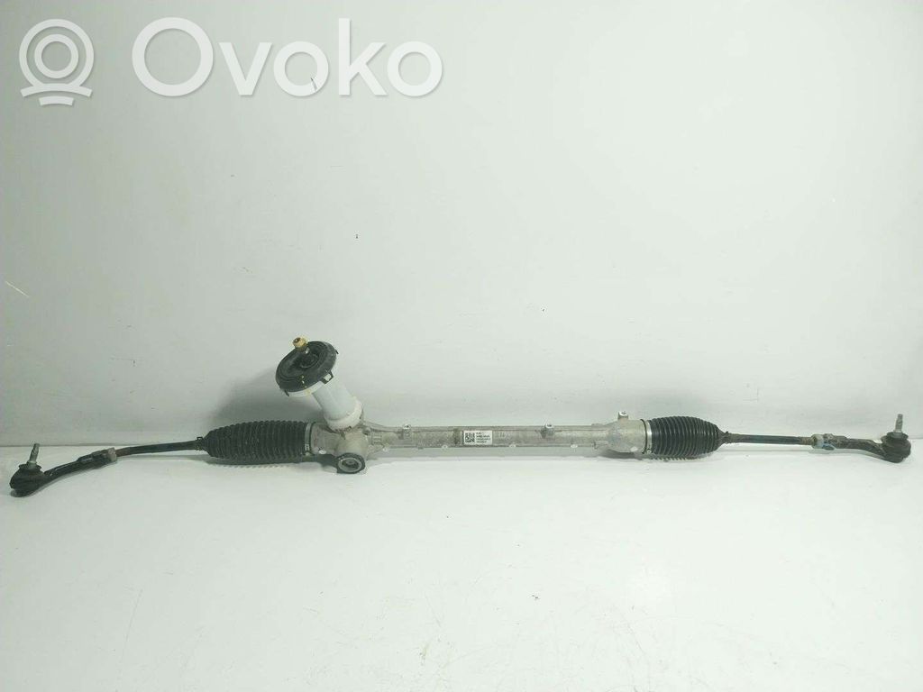 KIA Stonic Cremallera de dirección