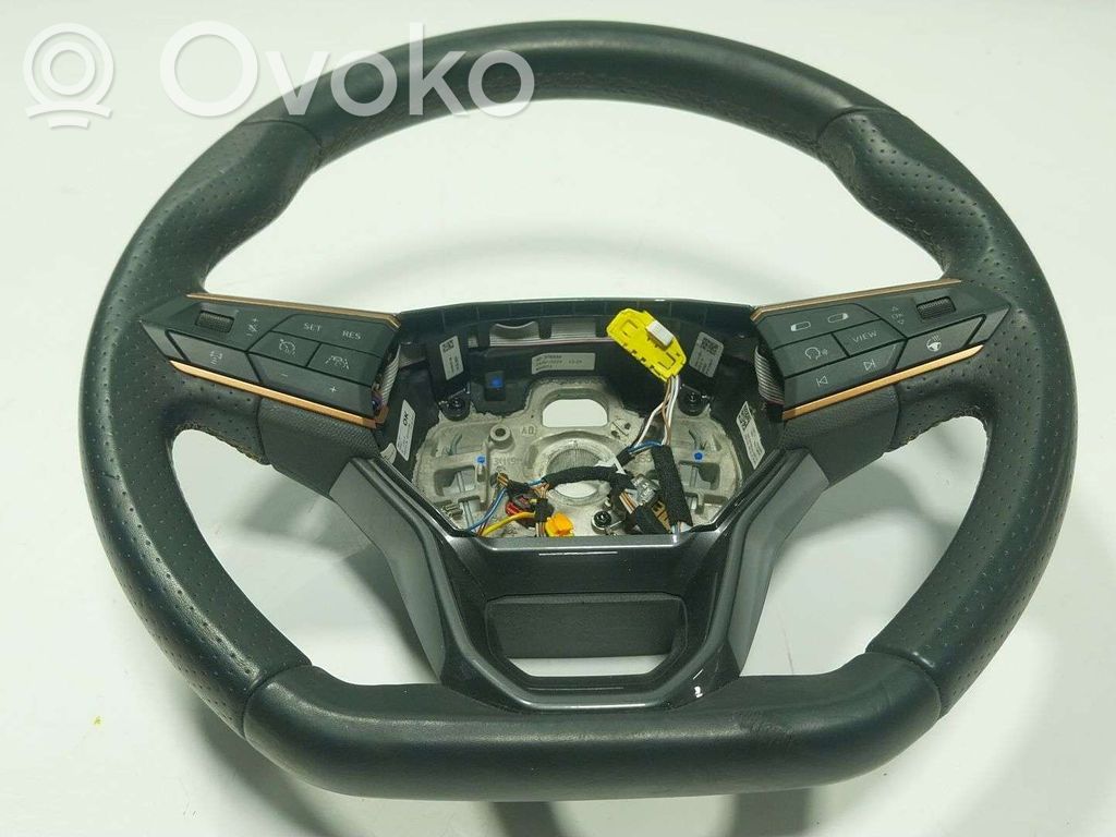 Volante   5FA419091FS