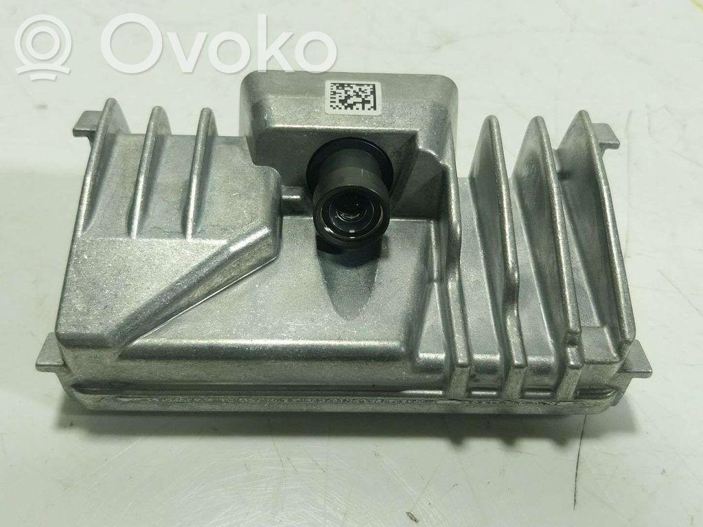 Muut ohjainlaitteet/moduulit   99211N7020