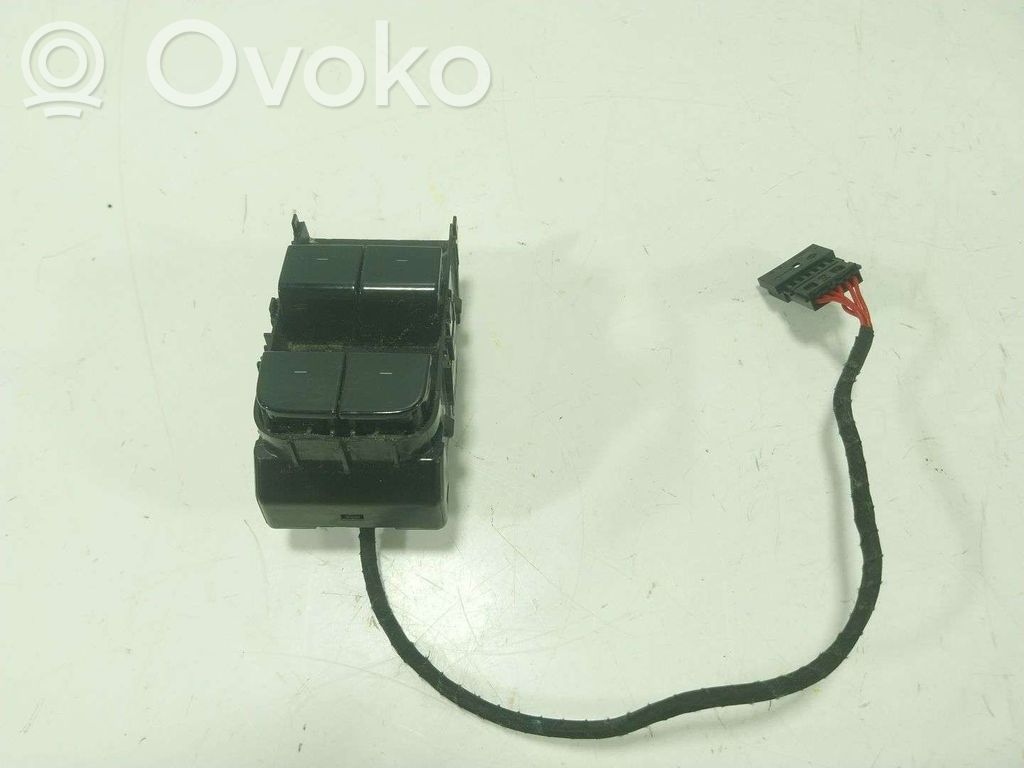 Tesla Model 3 Interrupteur commade lève-vitre