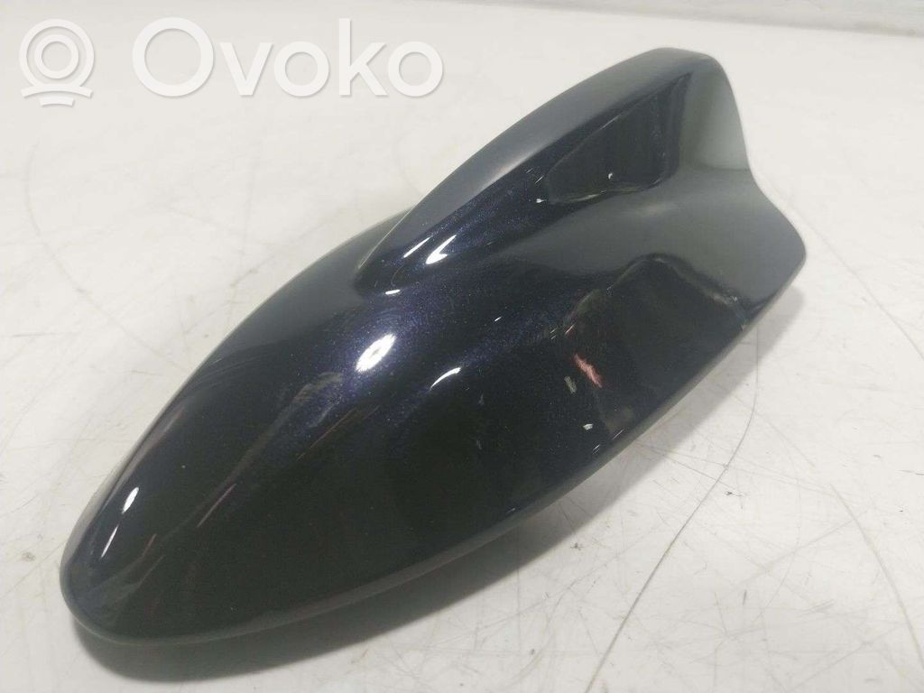 Volvo V60 Radioantenne