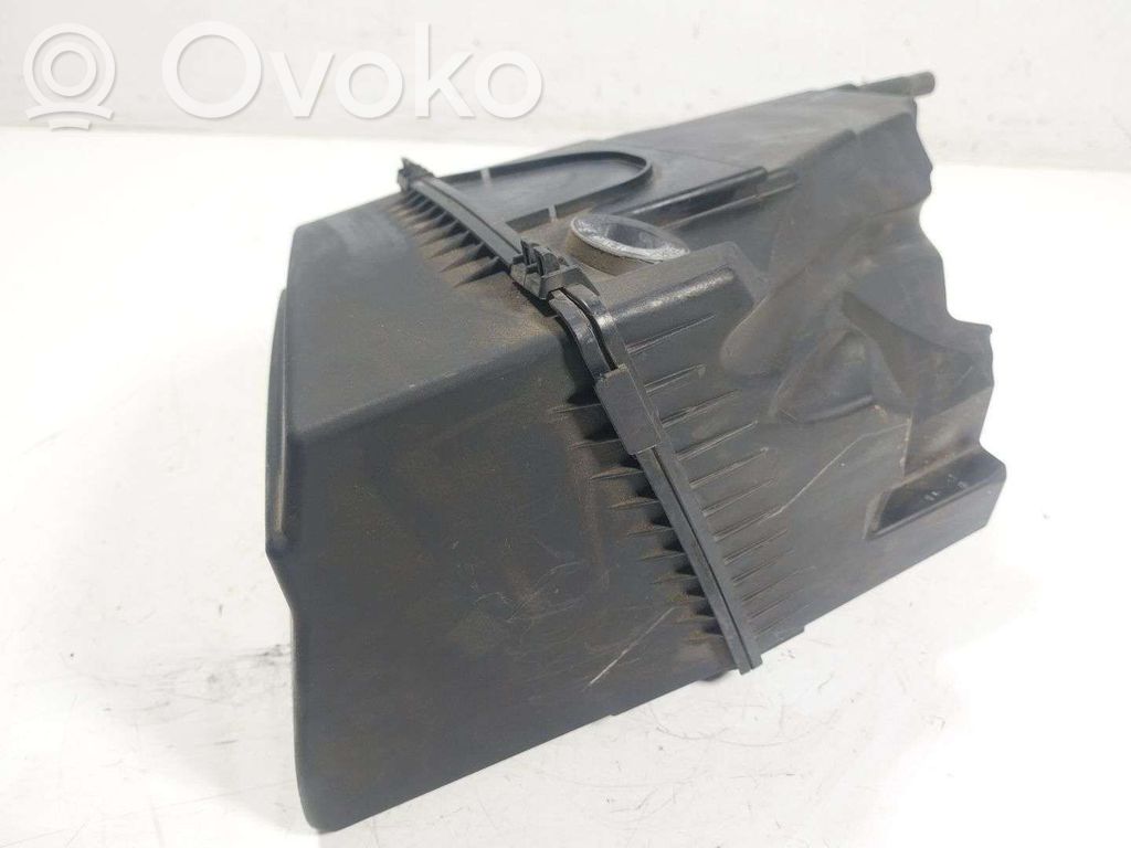 Audi A6 S6 C6 4F Ilmansuodatin 