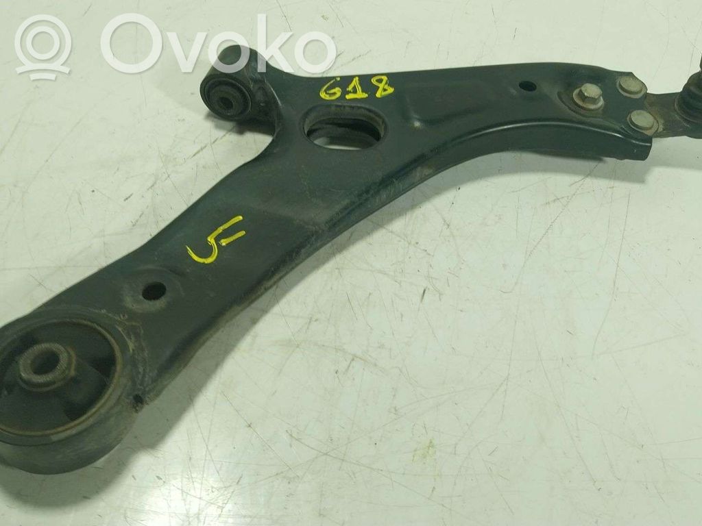 KIA Sportage Querlenker vorne 