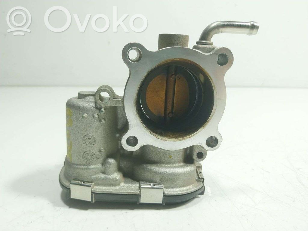 KIA Stonic Valvola corpo farfallato