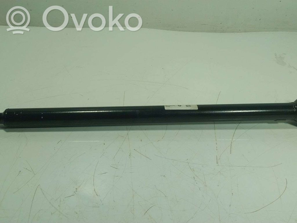 BMW 4 G22 G23 G24 G26 Eje propulsor delantero