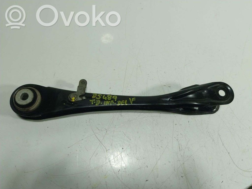 BMW 6 G32 Gran Turismo Brazo de suspensión trasero
