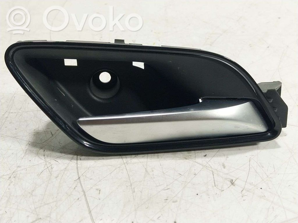 MG ZS Maniglia interna per portiera posteriore 