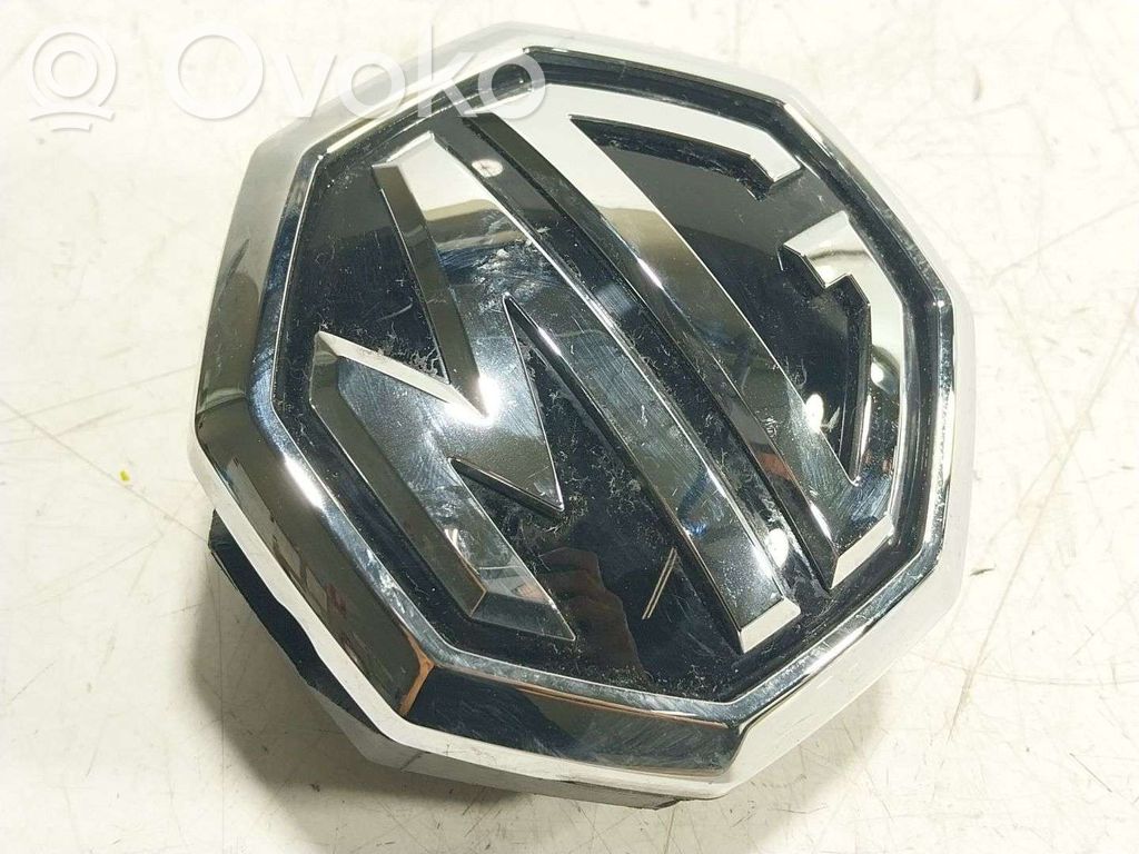 MG ZS Manecilla externa puerta trasera 