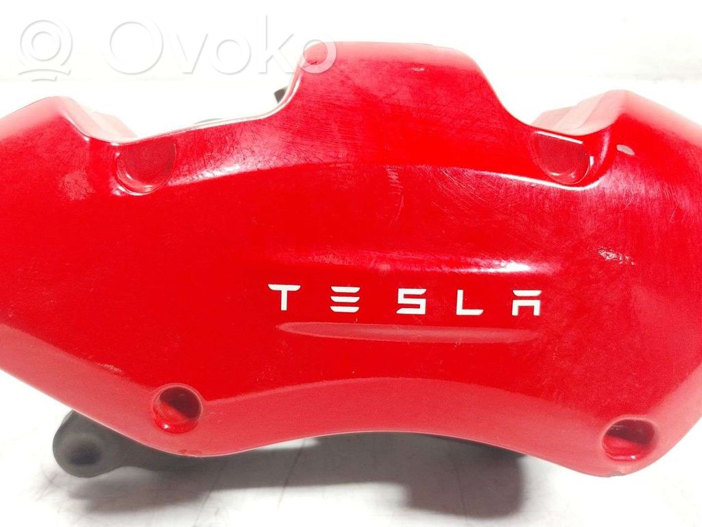 Tesla Model 3 Suport etrier spate 