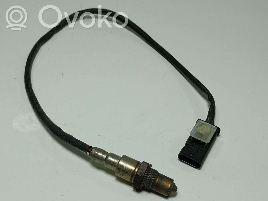 BMW 2 F46 Sonde lambda 