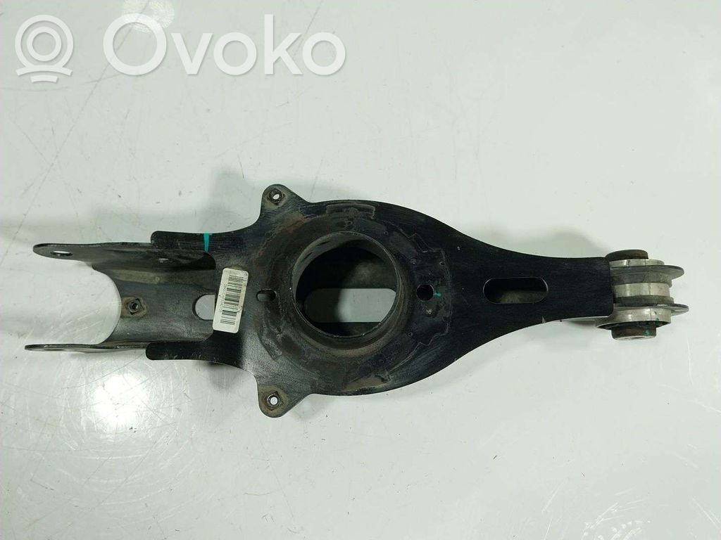 MG MGF Rear control arm 