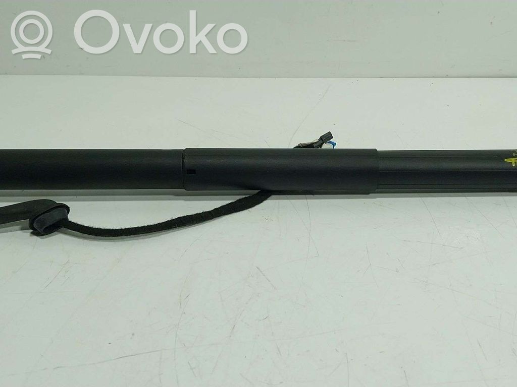 BMW X5 F15 Ammortizzatore portellone posteriore/bagagliaio
