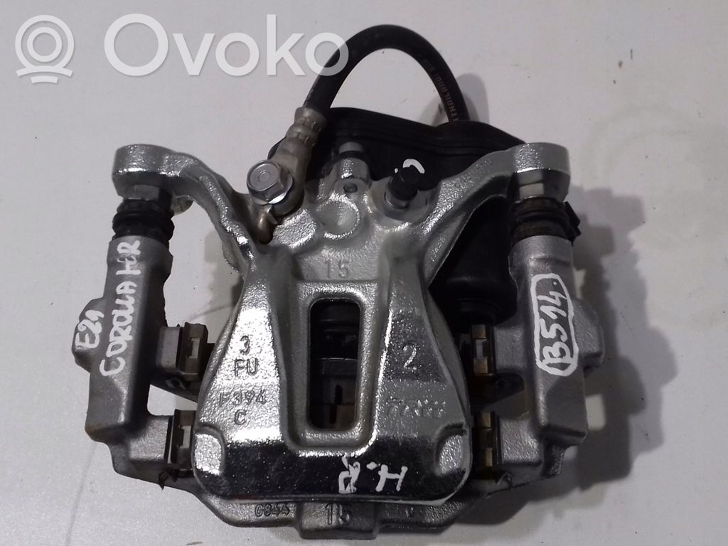 Takajarrusatula   46310F4011