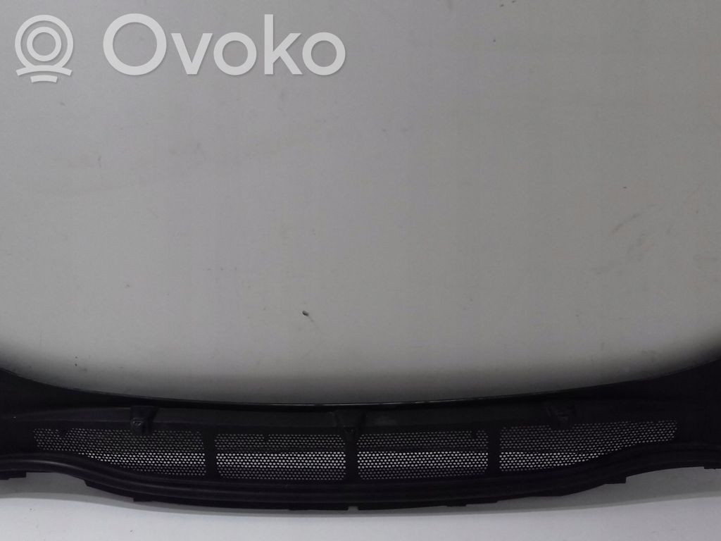 Ford S-MAX Pyyhinkoneiston lista 