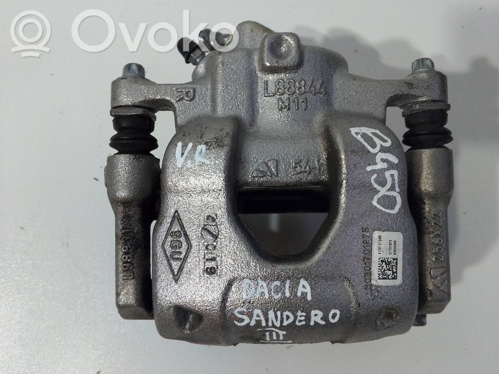 Etujarrusatula   410012124R