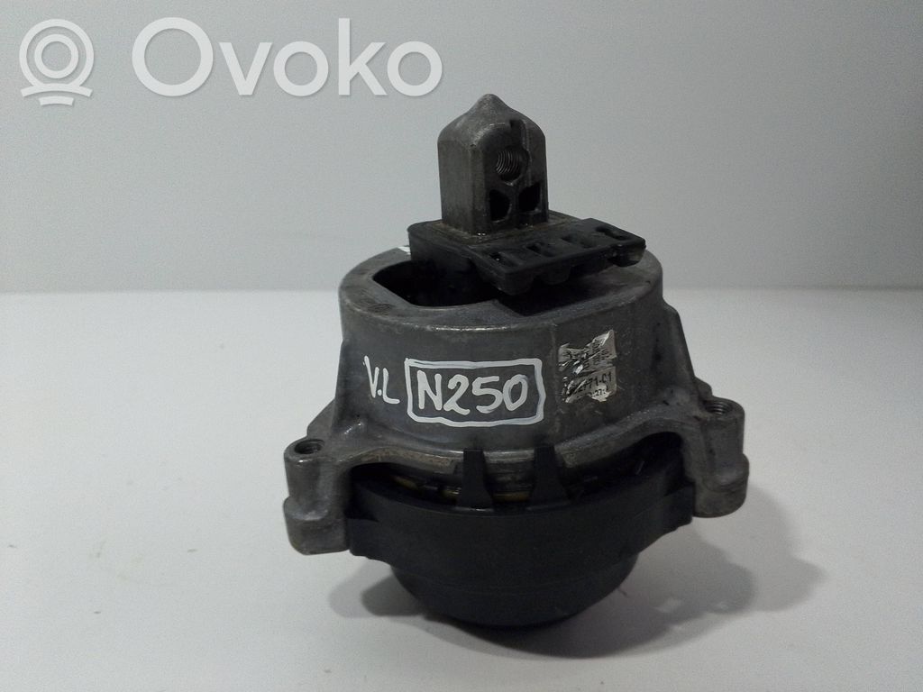 BMW X3 G01 Engine mount bracket 