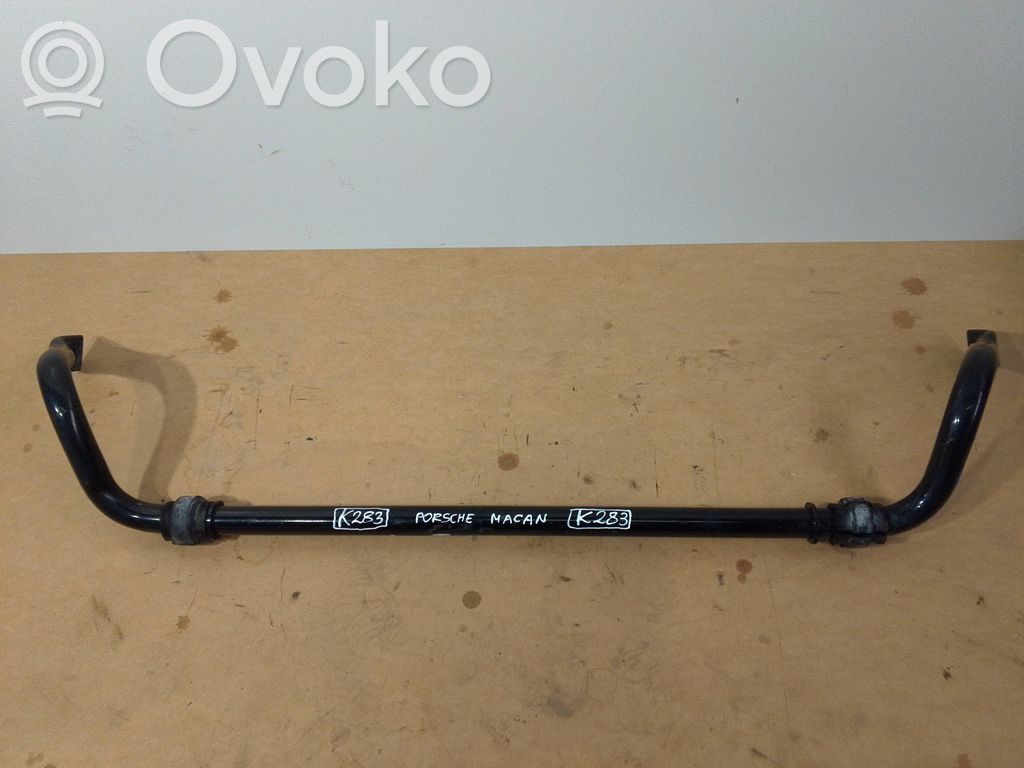 Porsche Macan (95B) Stabilizators 