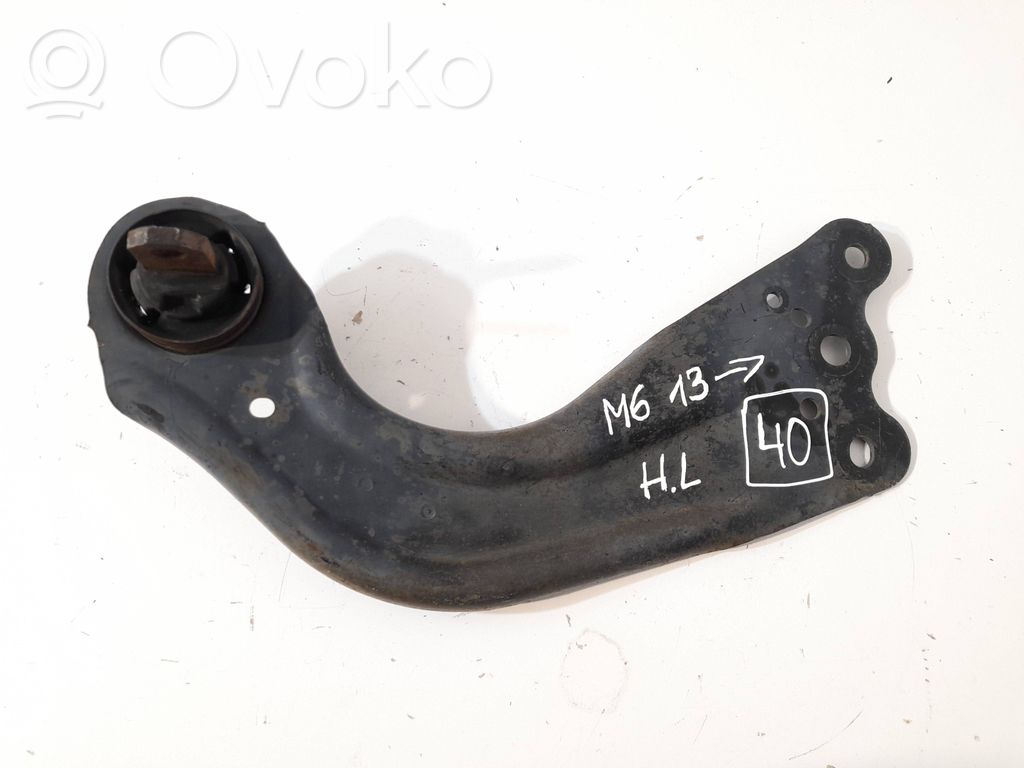 Rear control arm   134540