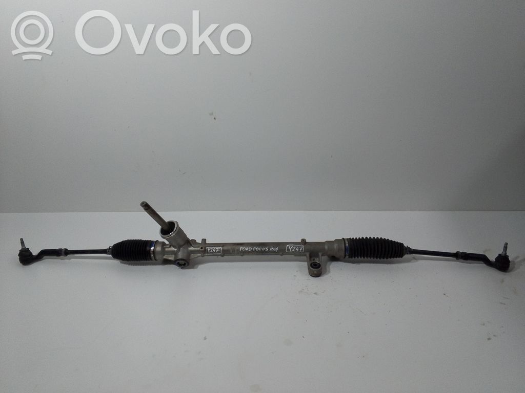 Vairo kolonėlė   JX6C3A500BD