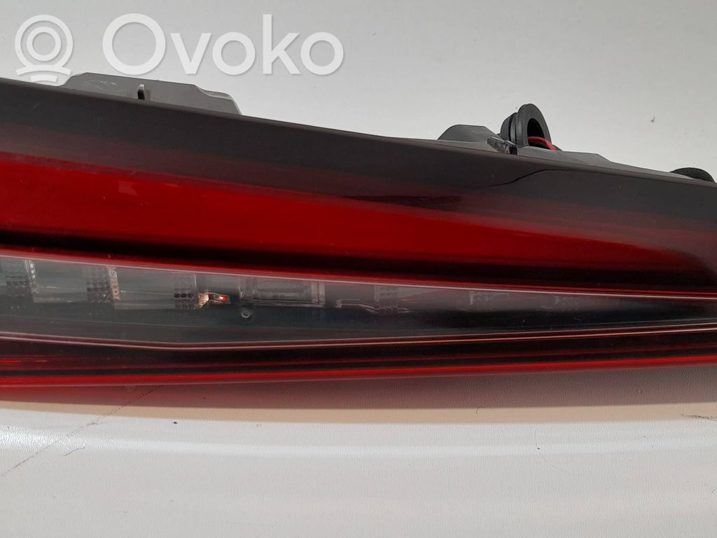Takavalot   KOITO02534