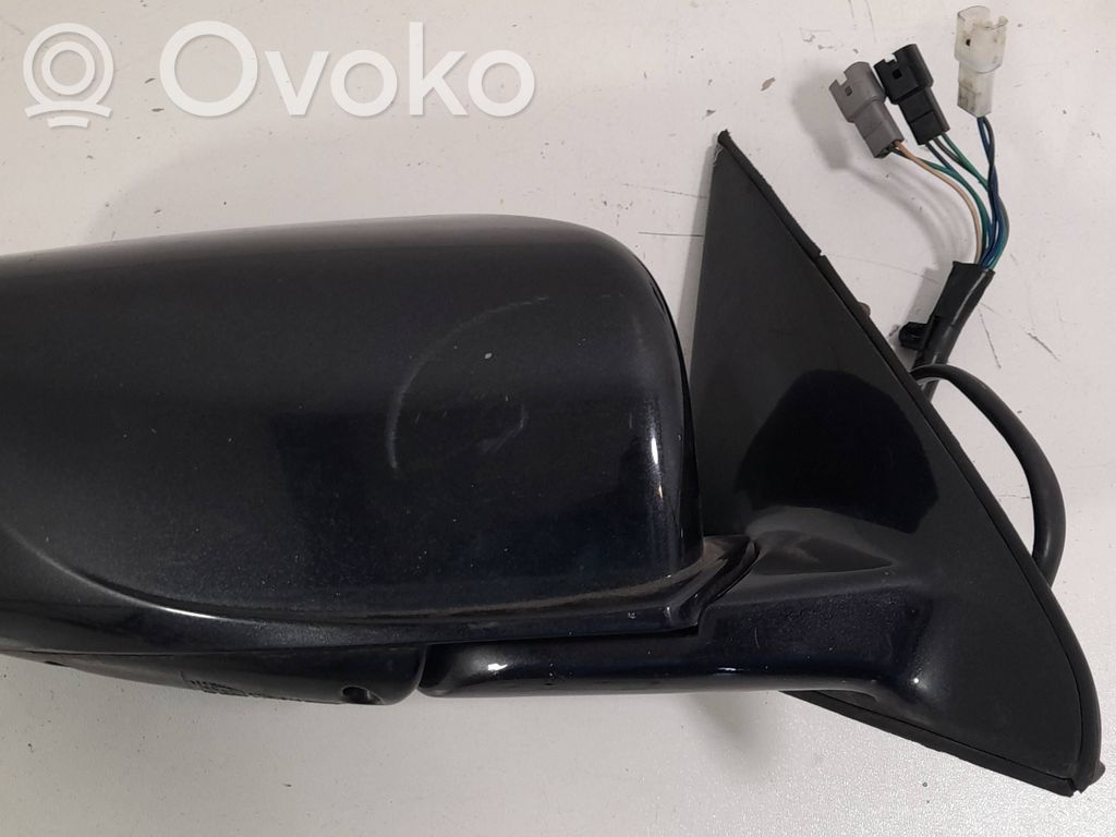 Lancia Kappa Veidrodėlis (elektra valdomas) 