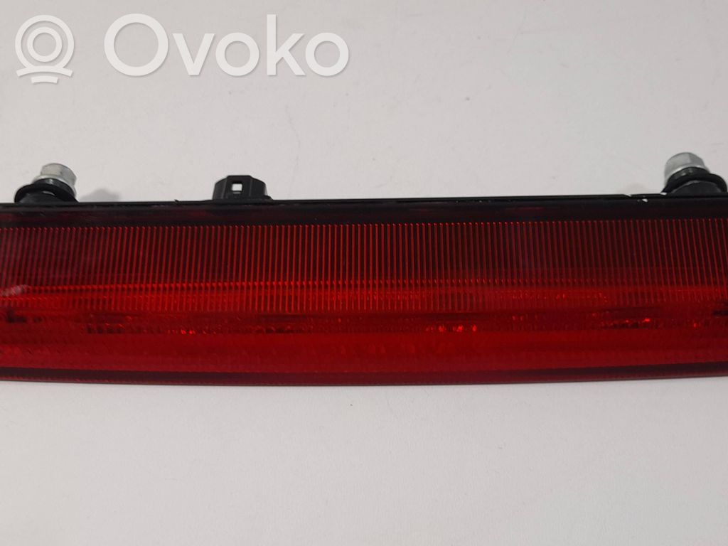 Rear/tail lights   0000099