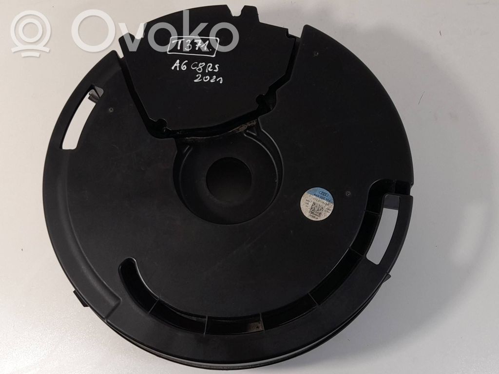 Altavoz subwoofer   4K0035914
