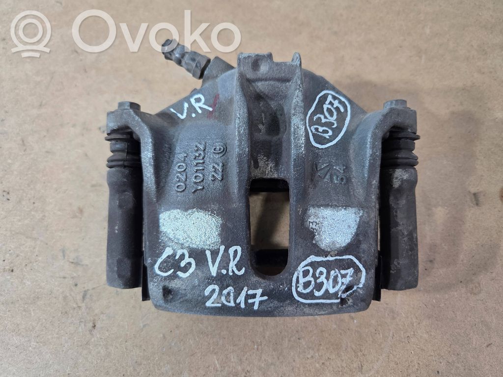 Etujarrusatula   0204Y01132
