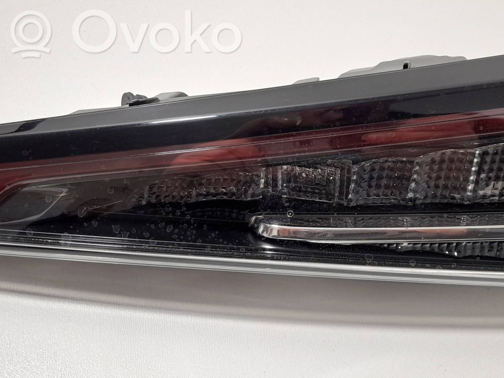 Rear/tail lights   KOITO02431
