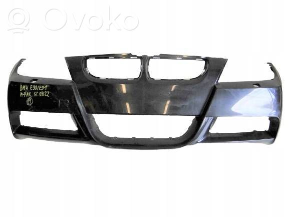 Priekinis bamperis   7906490,22944911