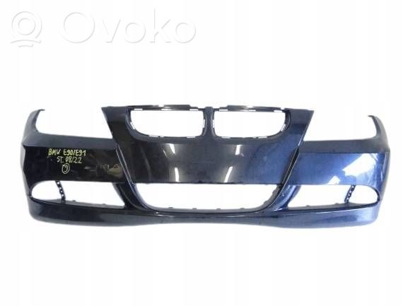 Front bumper   51117058443,51117058443,7058443,72758411