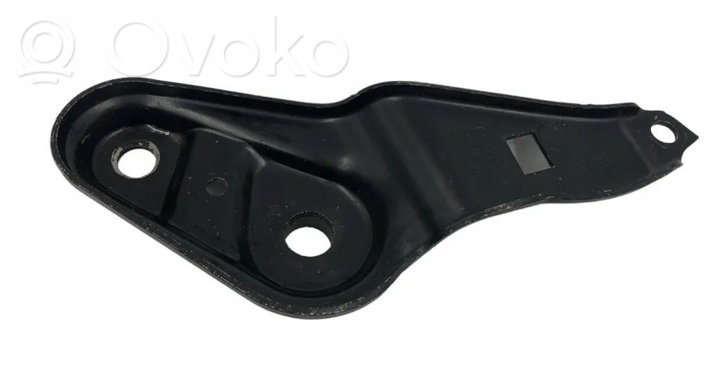 Batteriekasten   4KE803876A
