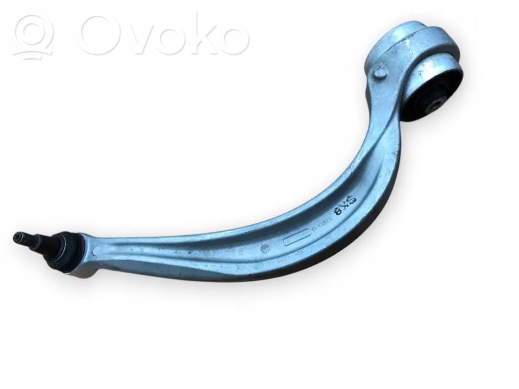 Svira   4M0407695C