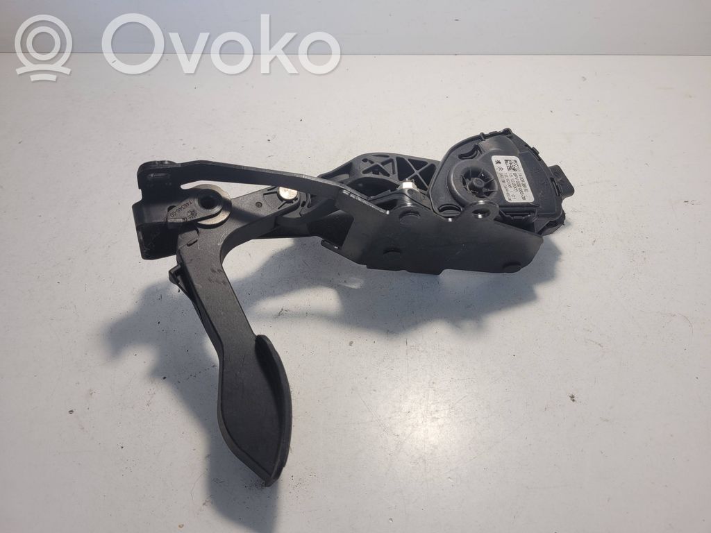 Peugeot Expert Pedal del acelerador 
