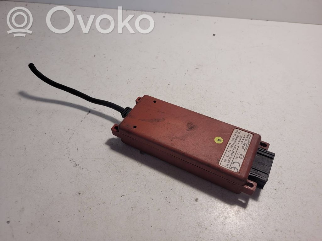 Audi A6 S6 C5 4B Alte unități/module de control 