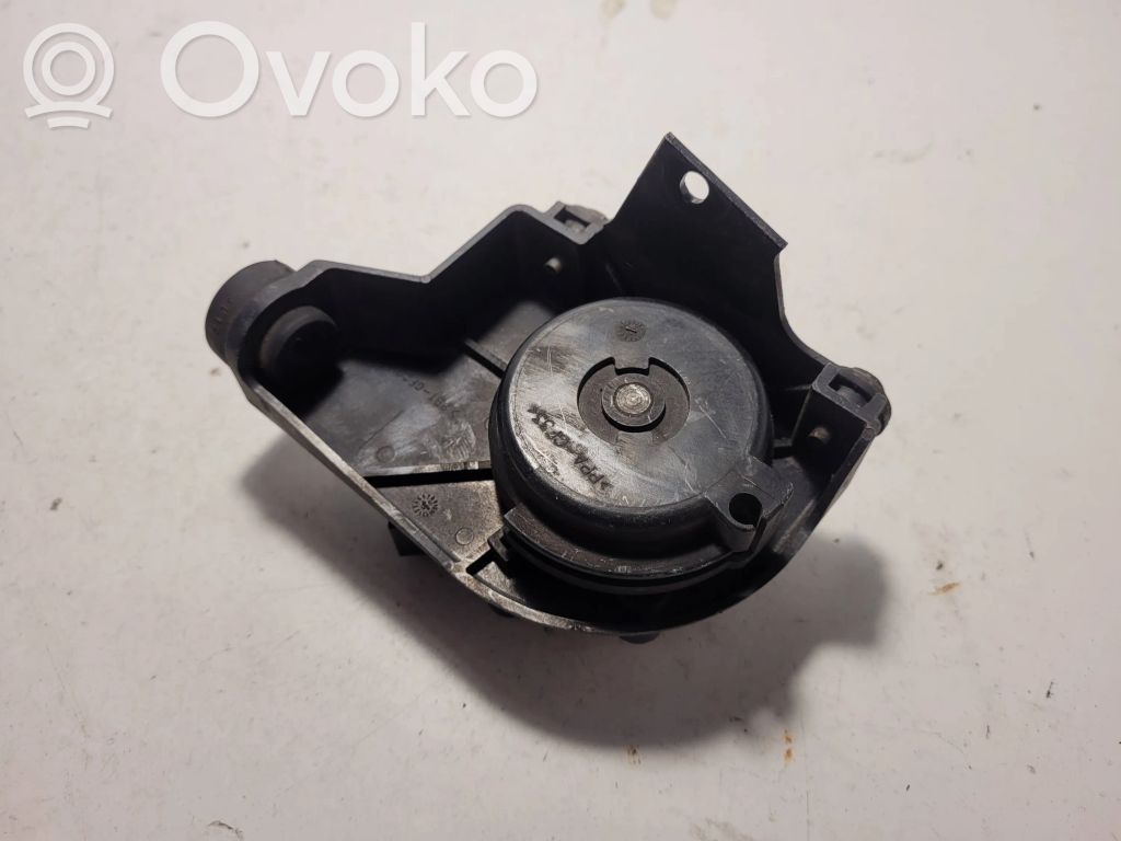 Peugeot 406 Accelerator pedal position sensor 
