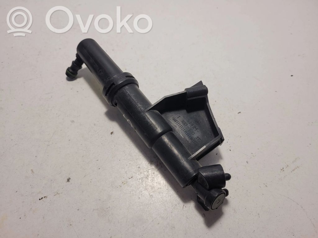 Volvo S40 Duză spălare far 