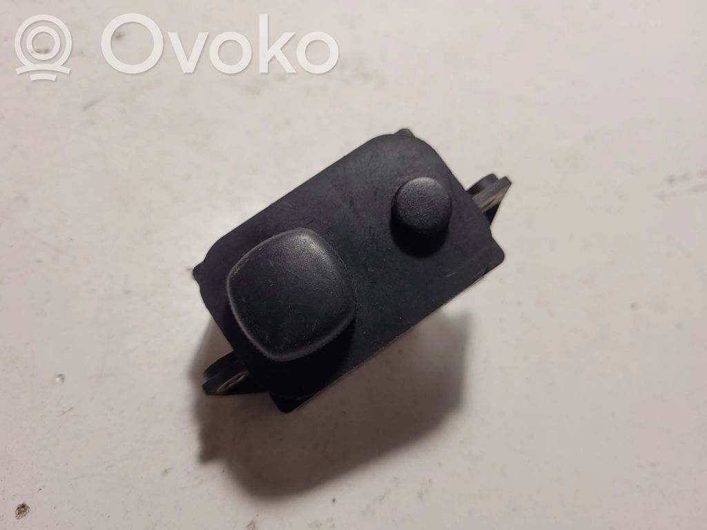 Audi A8 S8 D2 4D Seat control switch 