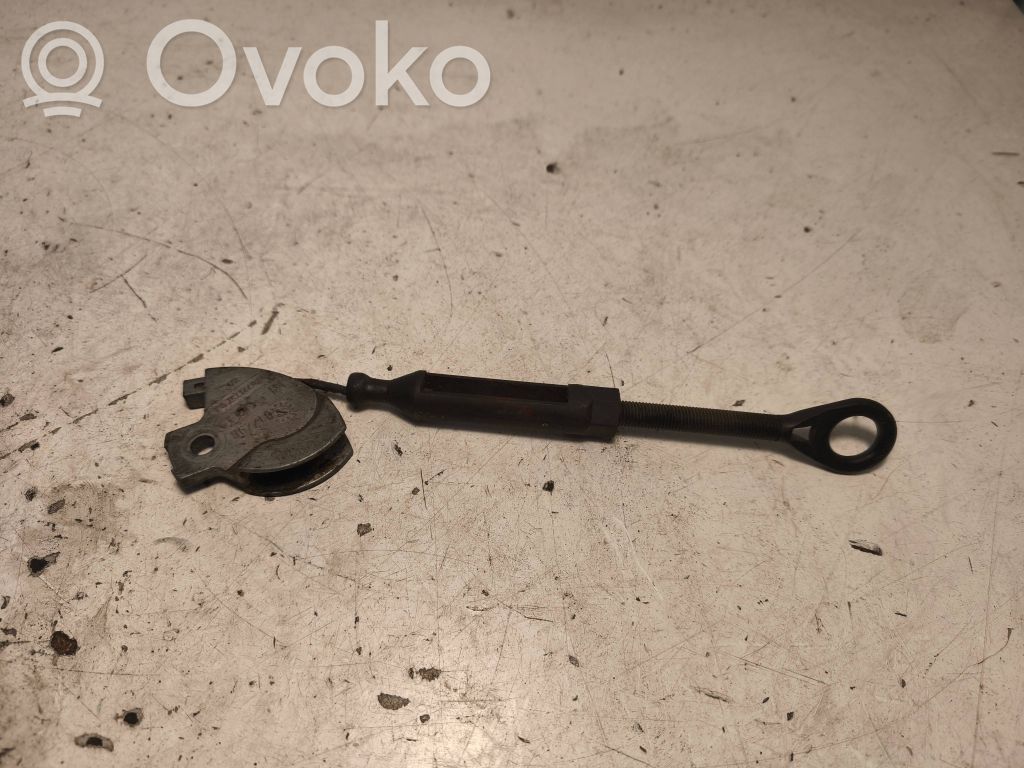 Audi A6 S6 C5 4B Throttle cable 