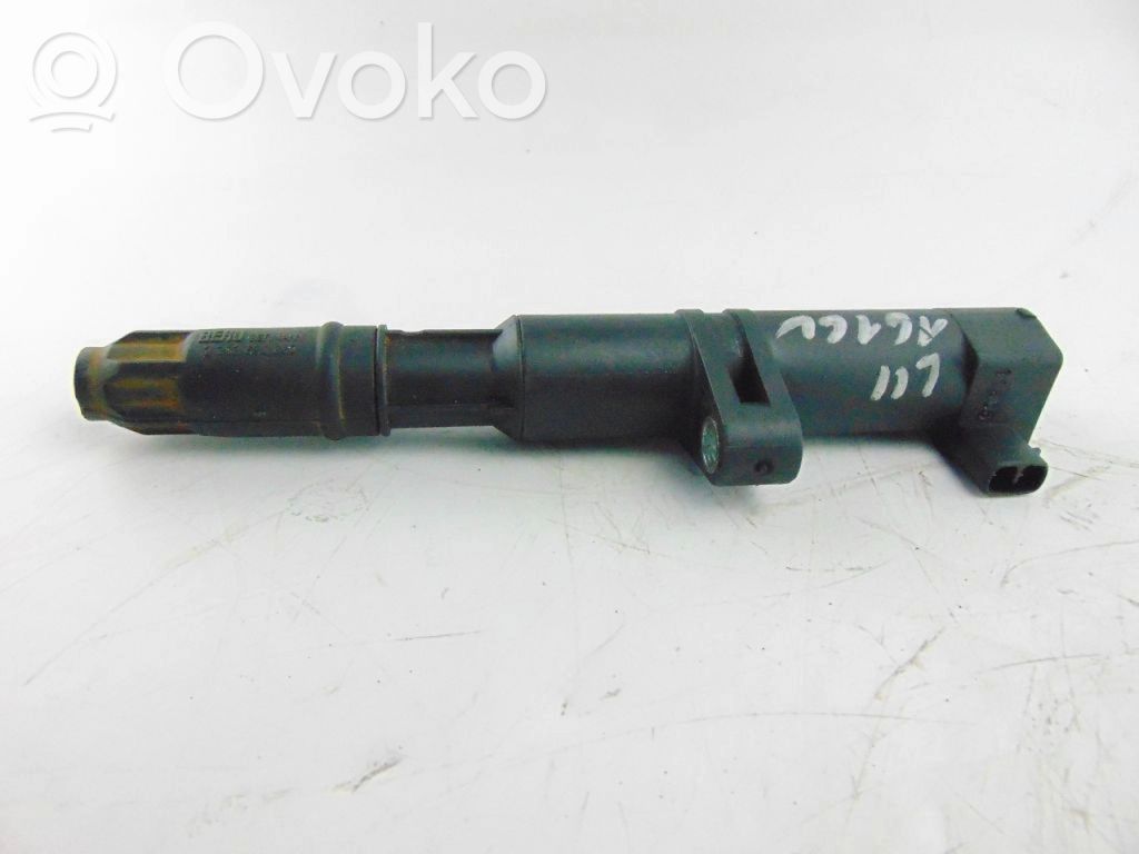High voltage ignition coil   7700875000