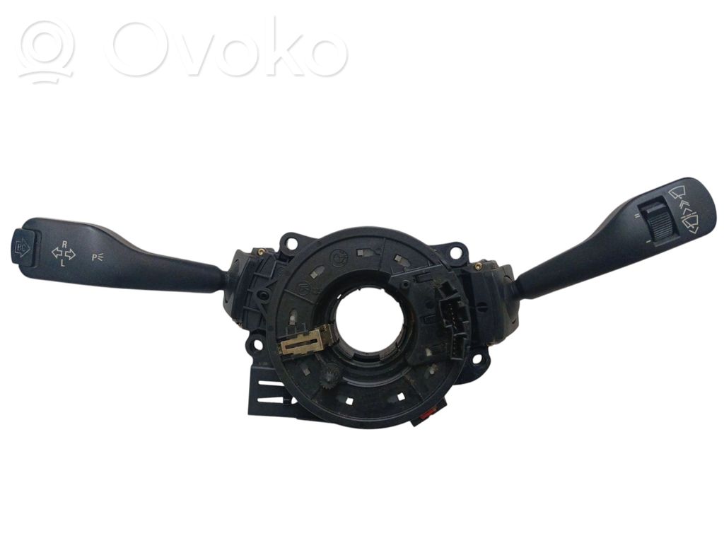 Posvyrio daviklis   83774889