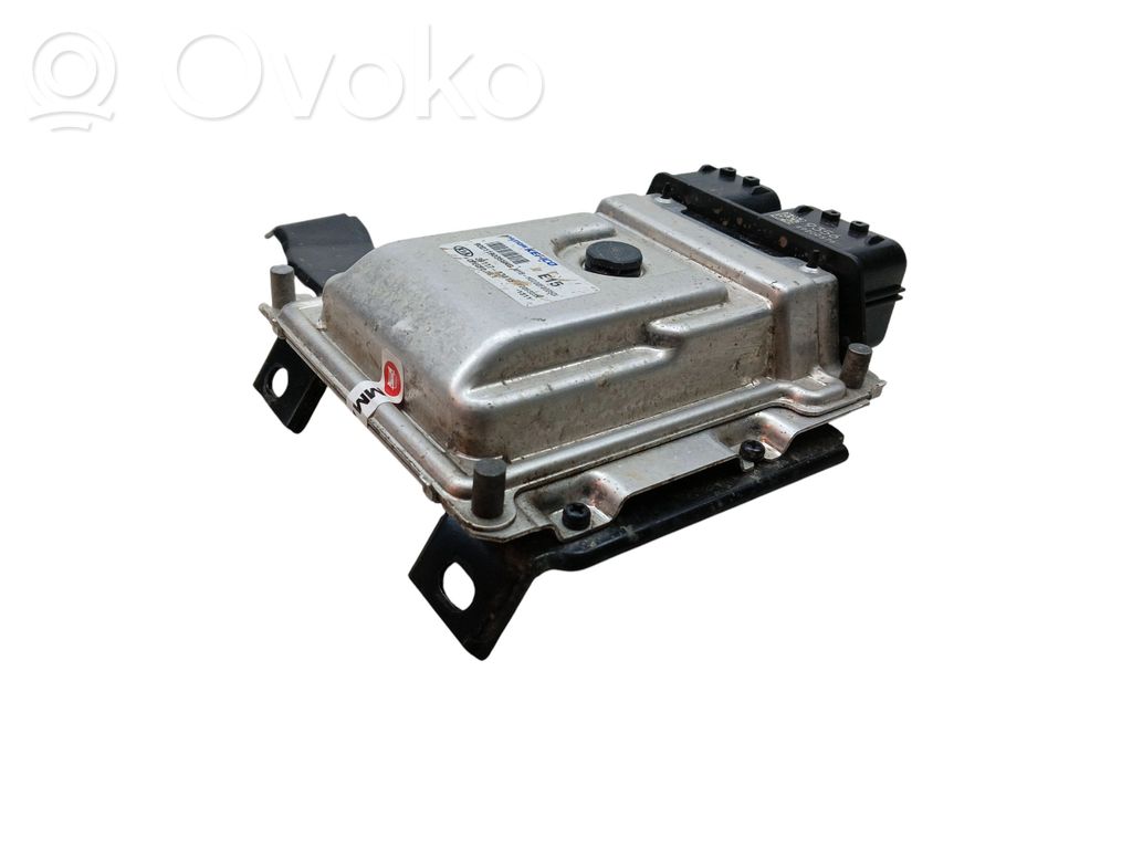 Muut ohjainlaitteet/moduulit   3911703415